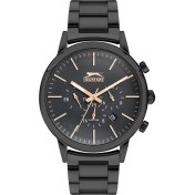 Resim Slazenger SL.09.1817.2.08 Erkek Kol Saati 