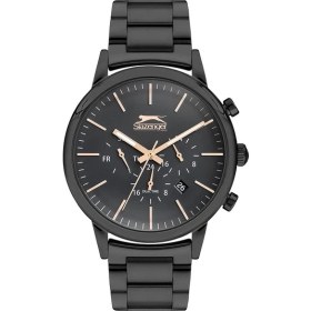 Resim Slazenger SL.09.1817.2.08 Erkek Kol Saati 