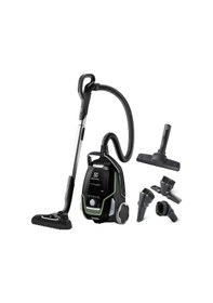 Resim Electrolux UltraOne EUOC9GREEN 700 W Elektrikli Süpürge 