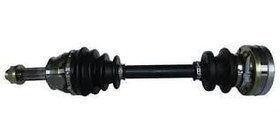 Resim Fiat Palio Ön Aks Komple Sağ 2002 - 2006 1.3 Multijet Orijinal OPAR 46801689 