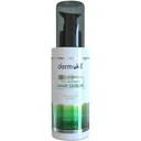 Resim Mena Rise Dermokil Kepeğe Karşı Saç Serumu 75 ml 