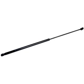 Resim Motor Kaput Amortisörü Passat 504639085 