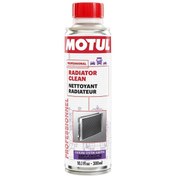 Resim Motul Radyatör Temizleyici 300 ML N11.189 Motul