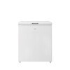 Resim Beko 3205 JEM 205 L Sandık Tipi Derin Dondurucu 