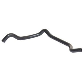 Resim SU TANKI TERMOSTAT HORTUMU OPEL CORSA C 1.3 CDTI 00>07 