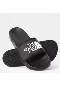 Resim The North Face M Base Camp Slide İii Erkek Terlik-x Çok Renkli 