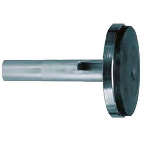 Resim REMA TIPTOP REMA TP SÜBAP ISITMA PLAKASI 5171161 