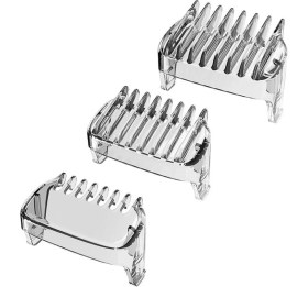 Resim Delicates Vücut Bakım Seti, Şık ve Doğal Cilt Bakımı Için Ideal Seçim 