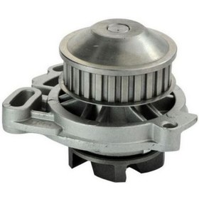Resim MAGNETTI MARELLI 351110009400 SU POMPASI GOLF III-PASSAT-POLO-A10 