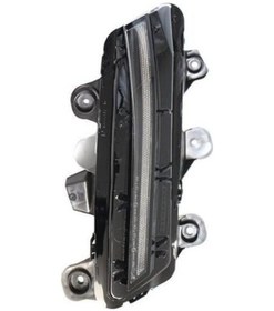 Resim Esse Oto - 3008/5008 Gündüz Farı Sağ 2016- 9836230980 