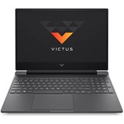 Resim Hp Victus 16-R1012NT 9J1K2EA i7-14700HX 32 GB 1 TB SSD RTX4070 16.1" Dos QHD Dizüstü Bilgisayar 
