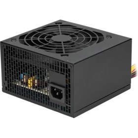 Resim Ronanna Msı Mag A300N-H 300W Aktıf Pfc 120MM Fan Power Supply 