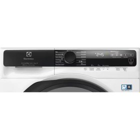 Resim Electrolux EW8D595MTC 800 Serisi Kurutmalı Çamaşır Makinesi 