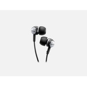 Resim Denon AH-C260 100.YIL ÖZEL ÜRETİM KULAK İÇİ KULAKLIK 