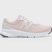 Resim New Balance Kadın Ayakkabı W411pl2 Pembe. Pembe 