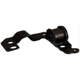 Resim Albea-doblo-palio-strada 01- Alt Salıncak Burcu Sol Dış Teksb207 46748579 