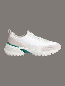 Resim Calvin Klein Erkek Hike Runner Casual Sneaker 