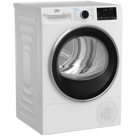 Resim Beko KMB 900 I Kurutma Makinesi 