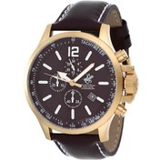 Resim Beverly Hills Polo Club BH910-07 Erkek Kol Saati 