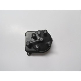 Resim Honda Cıvıc- Sd/hb- 96/98 Distribütör Kapağı D16 1.6 Cc Vtec 