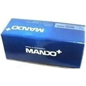 Resim MANDO DM2091003U00 Motor Takim Conta Blue 1.4 Benzinli 6 Ileri Vites 2014- Silindir Kapak Contasi Celik 2091003U00 (WT272589) 