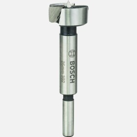 Resim Bosch Ahşap Matkap Ucu 26 mm 