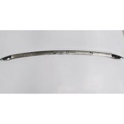 Resim Valeron. 2011-2012 Toyota Rav4 Kaput Uç Nikelajı Oem No:7577042020 