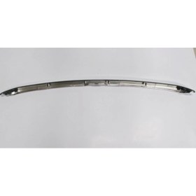 Resim Valeron. 2011-2012 Toyota Rav4 Kaput Uç Nikelajı Oem No:7577042020 