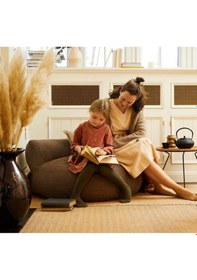 Resim Good Night Twist Aktivite Koltuğu Tüm Renkler Antirasit 