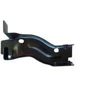 Resim Esse Oto - Renault Grand Scenıc- 3- 10/13 Ön Travers Bağlantı Ayağı Üst Sol Esse14462384 625138842r 