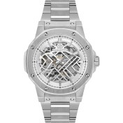 Resim Bigotti Milano BG.1.10633-1 Erkek Kol Saati 