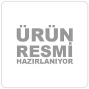 Resim 3530125000 Yakıt Basınç Regülatörü Hyundaı Accent 