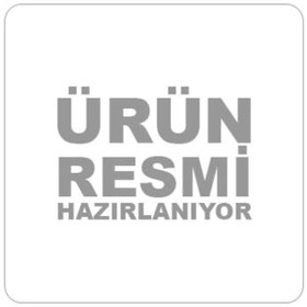 Resim 3530125000 Yakıt Basınç Regülatörü Hyundaı Accent 