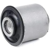 Resim Chevrolet Aveo Arka Dingil Burcu 2003-2008 Model 96535146 