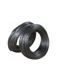 Resim Inşaat Bağlama Teli- Kg Seçenekleri 3 Kg 