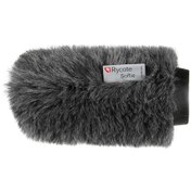Resim Rycote 033042 15 CM Mikrofonlar için Classic-Softie 19/22 