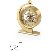 Resim Nacar Nc89-k8920 Altın 