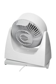Resim Simtech KM-1723 MASAÜSTÜ VANTİLATÖR 