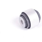 Resim Heropar Bmw X1 1 Seri 3 Seri Uyumlu Arka Travers ve Taşıyıcı Burcu 33326763092 