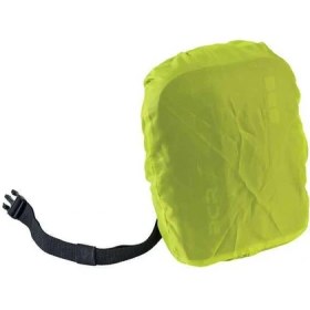 Resim Taac Bacak Çantası Tc4 1lt Siyah 