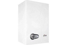 Resim Ferroli Bluehelix Tech 35C 34 Kw Erp Yoğuşmalı Kombi 