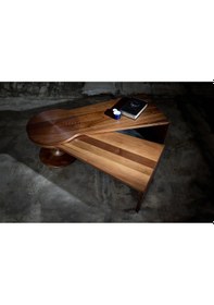 Resim ReHome Key Orta Sehpa 