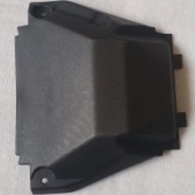 Resim RSX4 BATARYA KAPAĞI PP 
