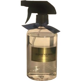 Resim Redolence Home Leather Textile Spray 500 Cc 