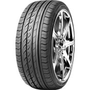 Resim Jantsel 275/45R20 110W Vantı Hp Centara 