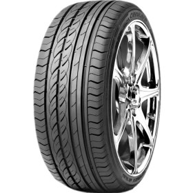 Resim Jantsel 275/45R20 110W Vantı Hp Centara 