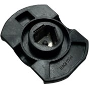 Resim Mazda Makara Tevzi 323 Famılıa 1,5-1,8 96-97 