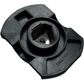 Resim Mazda Makara Tevzi 323 Famılıa 1,5-1,8 96-97 