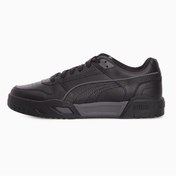 Resim Puma 39655301 Rbd Tech Classic Erkek Günlük Spor Ayakkabı 