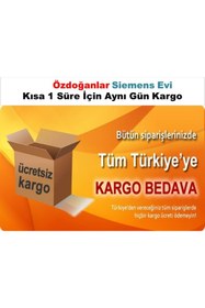 Resim Genel Markalar 90cm Isıtıcısız Hava Perdesi Çeşitli Ebatlarda+klima Par 